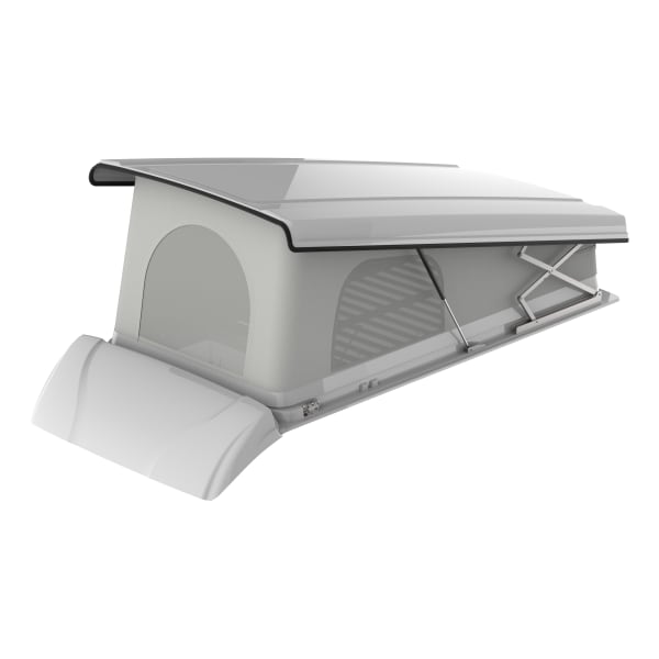 Caravanning Products | Lippert Europe